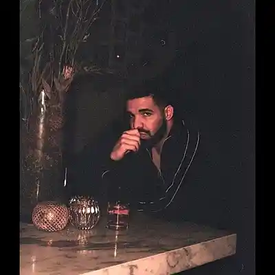 Picture for song 'Parables' by artist 'GWBA Music'