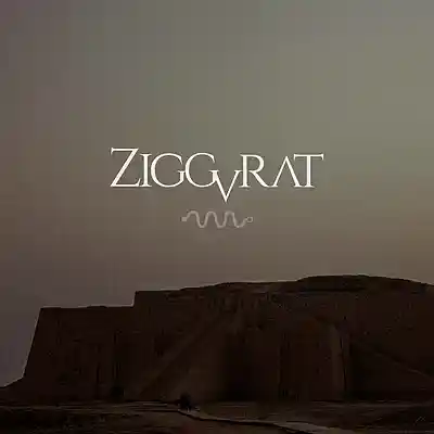Picture for song 'Seeking Ziggurat' by artist 'Terrania Studio'