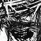 Picture for song 'This Amazing Life Free DoWnLoAd' by artist 'TheoneWHITEOUT'