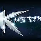 Picture for song 'Pay Attention (Kustom)' by artist 'The TrendsetterZ'