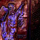 Picture for song 'V The Storm Is Coming !' by artist 'The Well is Deep'