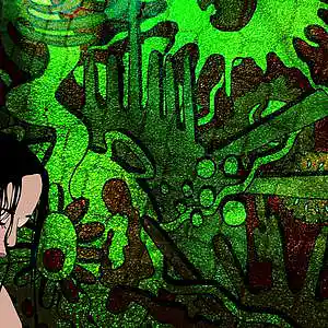 Picture for song 'Tear (with wind sound effect following)' by artist 'tichphillips'