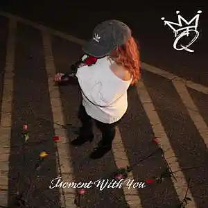 Picture for song 'Moment With You' by artist 'Unrivaled Records'