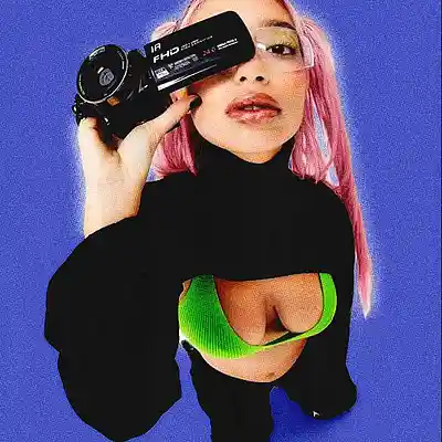 Picture for song '*$120 EXCLUSIVE* Trap Type Beat 2024 (+4 FREE!)' by artist 'VESCAPE'