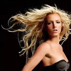 Picture for song 'vladR - Fair wind' by artist 'vladR'