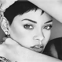 Picture for song 'Bad habits' by artist 'volcanomusic'