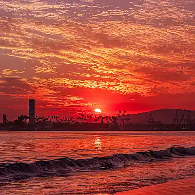 Picture for song '"GLIDE" x Beat for Sale x' by artist 'whoDeanyBeatz'