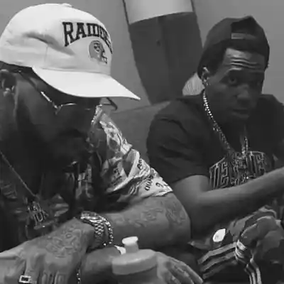 Picture for song 'STILL BOPPIN [larry june, nipsey hussle beat]' by artist 'Xan Brickz'