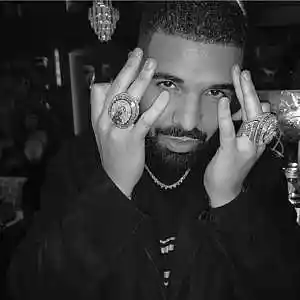 Picture for song 'BAGUETTES *Drake*' by artist 'XXXMAKEITBOUNCE'