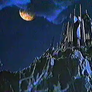 Picture for song '"TERRORDROME" $UICIDEBOY$ X MEMPHIS TYPE BEAT' by artist 'Z3M1R11P'