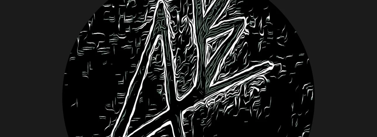 cover pic