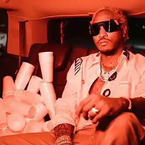 Picture for song 'Not Enough (BUY TWO GET TWO FREE)' by artist '3kReese'