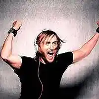 Picture for song '*EDM* Call Back' by artist '4uxion'