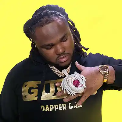 Picture for song 'GRIZZ - BUY 1 GET 4 FREE!!!' by artist '8th Wounderbeats'