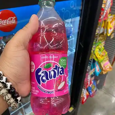 Picture for song 'Yn Jay x Detroit Type Beat - Movie' by artist '8xbeatz'