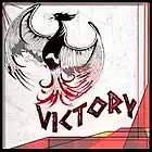 Picture for song 'Victory - Relentless' by artist 'Animal Cracker'