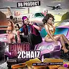 Picture for song 'Americaz Most Wanted | FREE DL' by artist 'AyJayBeats'