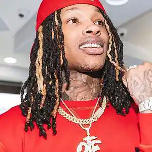 Picture for song 'Lil Durk x King Von - "Memphis" Type Beat *HARD*' by artist 'ayoleap'