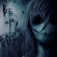 Picture for song 'Why they hate me-Ballayonthebeat74hustle' by artist 'ballayonthebeat'