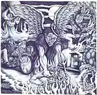 Picture for song 'IN THESE STREETS - SOLD!!' by artist 'Beatdown805'