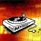 Picture for song 'Hiphop beat 007' by artist 'BeatsMatrix'