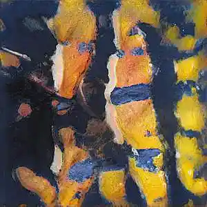 Picture for song 'Overunder' by artist 'Beats Motto'