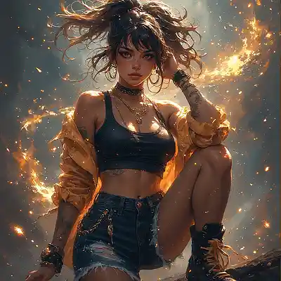 Picture for song 'Sunshine' by artist 'Beatzsmusic'