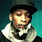 Picture for song 'Eenie Meenie' by artist 'BeautyOnDaBeatProductionz'