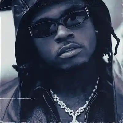 Picture for song 'Sad Piano Gunna Beat "LOYALTY OVER LOVE"' by artist 'BenzMuzik'