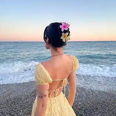 Picture for song 'AFROPOP X R&B X GUITAR TYPE BEAT 'REASONS'' by artist 'berbarry'