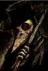 Picture for song 'Black Plague' by artist 'Black Stone Music (US)'