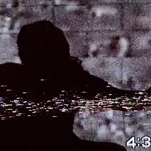 Picture for song 'BONES x LIL PEEP x LIL TRACY x NEDARB TYPE BEAT "' by artist 'burnout beatz'