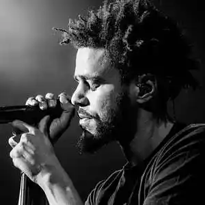 Picture for song 'Like Lupe' by artist 'CHEMIST'