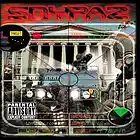 Picture for song 'Snypaz - 05 - Fire It Up (Explicit Lyrics' by artist 'Chilla of the Snypaz'