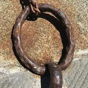 Picture for song 'Klezmore_Clint Lavens' by artist 'Clint Lavens'