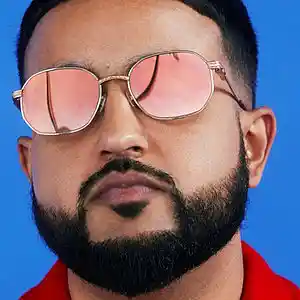 Picture for song 'Picasso (Buy 1 Get 2 Free)' by artist 'Cold Cartier'