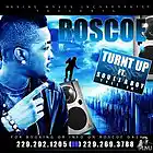 Picture for song 'Swagger on Ten *USED BY D.RICE OF HIGH ROYALTY*' by artist 'Dizzle Beatz (Skigh High Ent)'