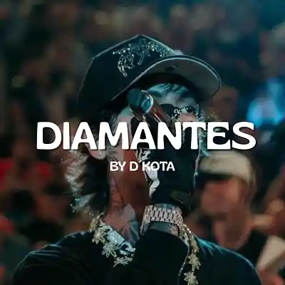 Song picture