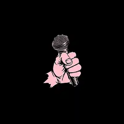 Picture for song 'Premium MELODIC TRP BEAT' by artist 'Flow Beats 888'