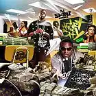 Picture for song 'Beat 284 (36 O's)' by artist 'Freshtodefondatrack'