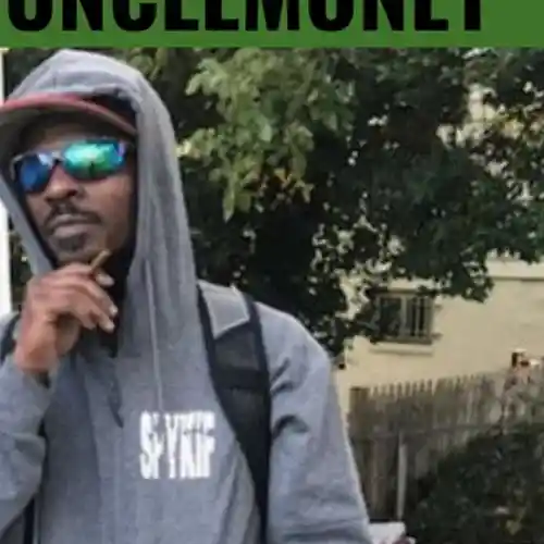 cover pic