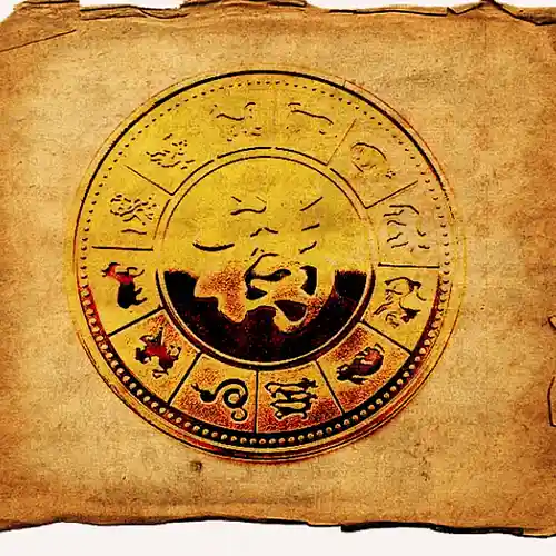 cover pic