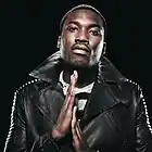 Picture for song '*BANGER* In I I Trust' by artist 'iamonebeats'