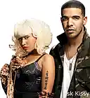 Picture for song 'Around and Around -Jay-Jag Beats' by artist 'Jay-Jag Beats'