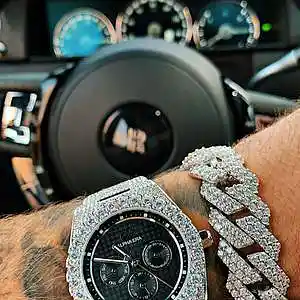 Picture for song 'Lichi' by artist 'Jey On The Beat'