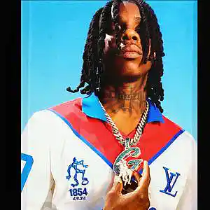 Picture for song 'Rolling (buy 1 get 4 FREE)' by artist 'JHURLY'