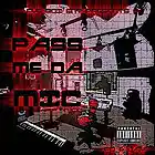 Picture for song 'It's Nothin' *Free D/L*' by artist 'JMastermind'