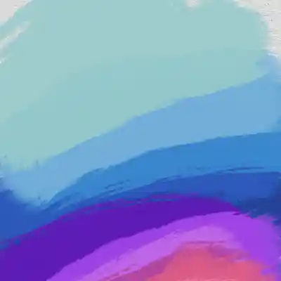 Picture for song '240804_100bpm_' by artist 'John Matteson'