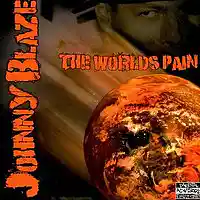 Picture for song '03 worlds pain' by artist 'johnny7blaze'