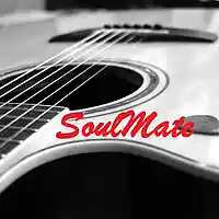 Picture for song '*SOLD*Smooth Guitar *My Soul Mate*' by artist 'jsoundsonline'